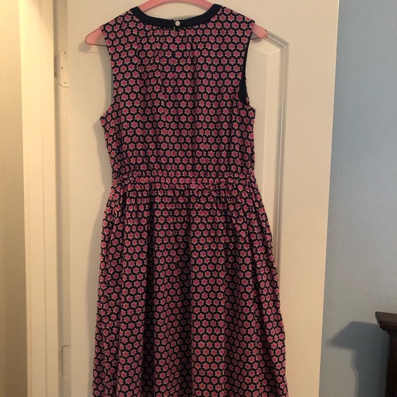 Jcrew Dress - Picture 2 of 4